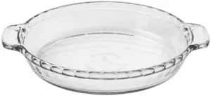 https://yummytastefood.com/wp-content/uploads/2022/09/2-anchor-hocking-glass-plate-300x137.webp