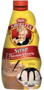 Best Chocolate Syrup For Milk, Ice Cream, or Milkshakes [2022]