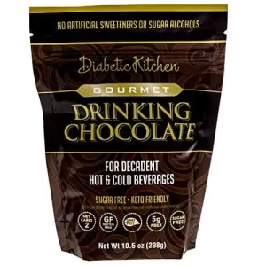 Best Sugar-Free Hot Chocolate Mixes For Winter [2023] - Tried & Tested