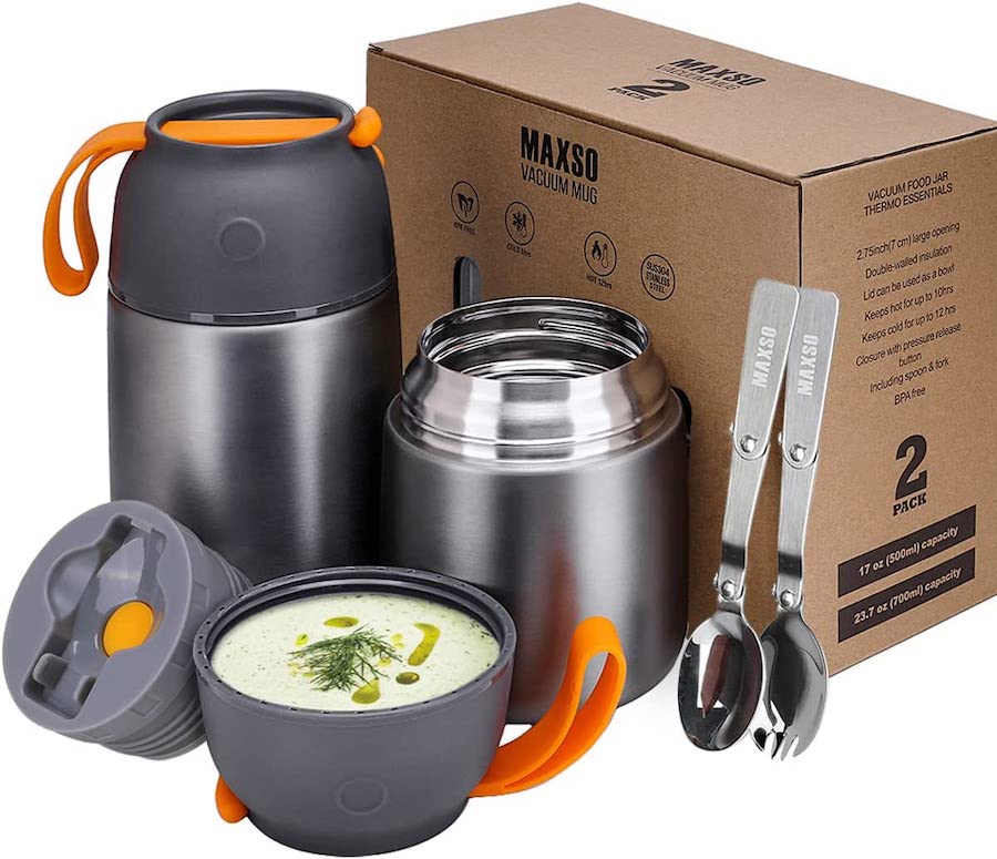 https://yummytastefood.com/wp-content/uploads/2023/03/maxso-pack-vacuum-insulation-containers.jpg