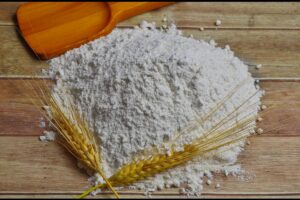Best Cornstarch Substitute