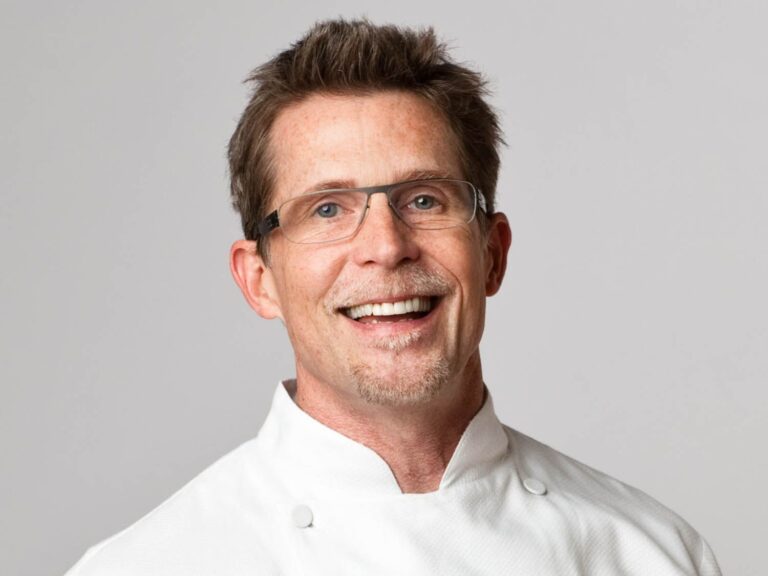 Rick Bayless